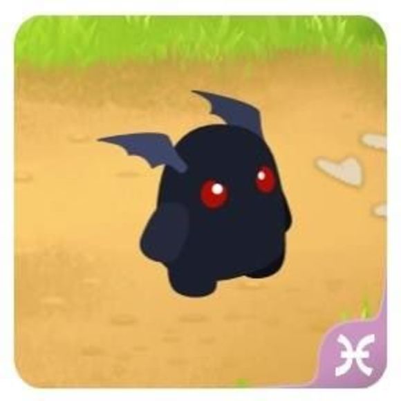 Poshmark profile picture for @truste